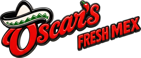Oscar's Fresh Mex
